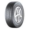 VanContact von Continental