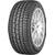 Continental WinterContact TS 830 P