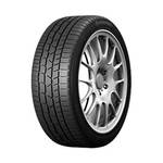 Continental WinterContact TS 830 P