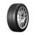 Continental WinterContact TS 830 P