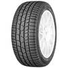 WinterContact TS 830 P SUV FR M+S von Continental