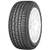 Continental WinterContact TS 830 P SUV FR M+S