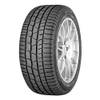Winterreifen 255/55 R18