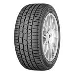 Winterreifen 215/60 R16