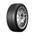WinterContact TS 830 von Continental