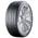WinterContact TS 850 P von Continental