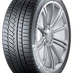 Winterreifen 17 Zoll