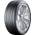 ‎WinterContact TS 850 P SUV von Continental