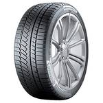 Winterreifen 235/65 R17