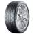 Continental WinterContact TS 850 P SUV
