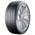 Wintercontact TS 850 von Continental