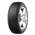 WinterContact TS 860 von Continental