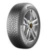 WINTERCONTACT TS 870 von Continental