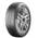 WINTERCONTACT TS 870 von Continental