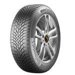 Winterreifen 185/65 R15