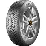Winterreifen 225/50 R17