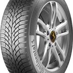 Winterreifen 225/50 R17