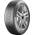 WinterContact TS 870 von Continental