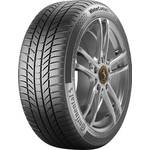 Winterreifen 205/55 R16