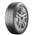 WinterContact TS 870 von Continental