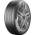 WinterContact TS 870 P von Continental