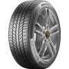 WinterContact TS 870 P von Continental