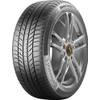WINTERCONTACT TS 870 P von Continental