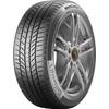 WinterContact TS 870 P von Continental