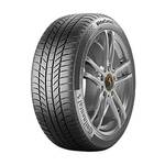 Winterreifen 235/35 R19