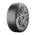 WinterContact TS 870 P von Continental