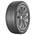 Winterreifen WinterContact TS 860 S von Continental