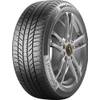 Wintercontact TS 870 P von Continental