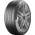 Wintercontact TS 870 P von Continental
