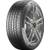 Continental Wintercontact TS 870 P