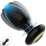 Contitop Analplug