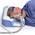 2.0 Cpap-Kissen von Contour