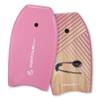Surf Bodyboard von Contour