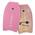 Surf Bodyboard von Contour