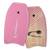Contour Surf Bodyboard