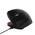 Unimouse von Contour