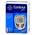 Contour XT Blutzuckermessgerät von Bayer Vital