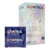 Finissimo Ultrafeel von Control