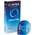 Control Latex Free von Control
