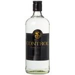 Control Pisco