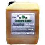 Contura Natur Hartwachsöl
