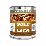 Goldlack