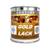 Contura Gold-Effektlack
