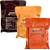 Convar High Energy Bar Mix