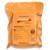 Convar High Energy Riegel Erdnuss