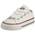 Chuck Taylor All Star von Converse